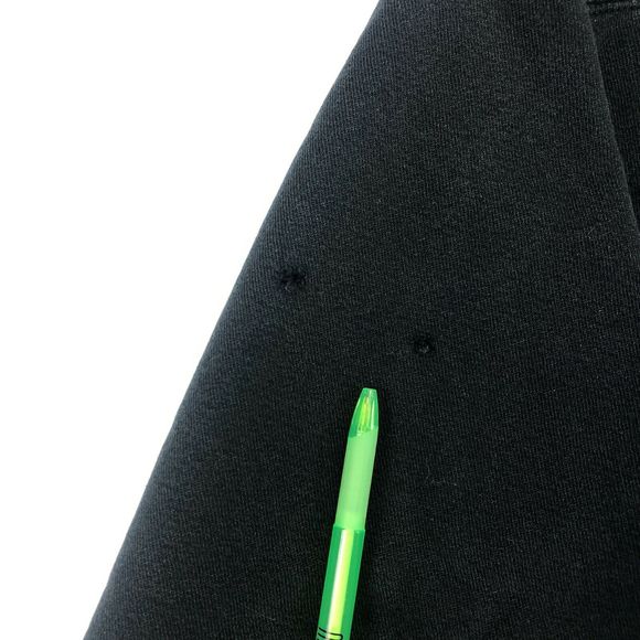 ❌SOLD❌ - Picture 5 of 8